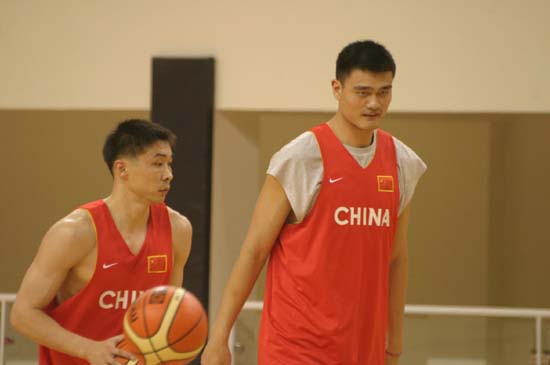 绿水青山就