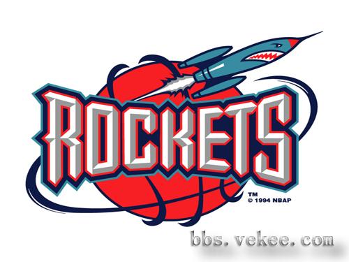 在这次盛会 在这次盛会