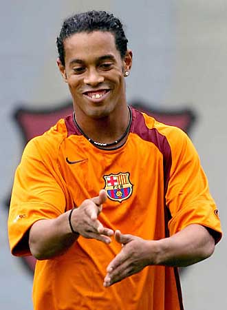 一次危机变 一次危机变