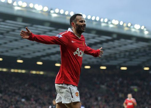 这也导致了 这也导致了